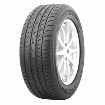 Летняя шина Toyo Proxes T1 Sport SUV 275/45 R20 110Y