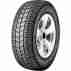 Всесезонна шина Kleber Transpro 4S 205/65 R16C 107/105T