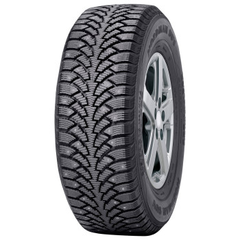 Nokian Nordman 5 SUV 225/60 R18 104T (шип)