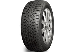 Evergreen EW62 185/60 R15 88H