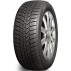 Зимняя шина Evergreen EW62 185/60 R15 88H