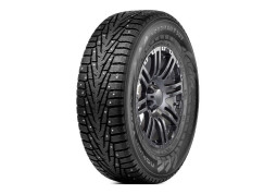 Зимняя шина Nokian Nordman 7 SUV 255/65 R17 114T (шип)