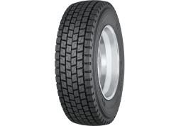 Ovation HF638 (ведущая) 10.00 R20 149/146K