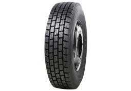 Ovation EAL536 (универсальная) 10 R22.5 141/139M