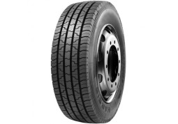 Ovation EAR518 (рулевая) 265/70 R19.5 140/138M