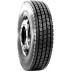 Всесезонная шина Ovation VI-312 (ведущая) 295/75 R22.5 146/143L