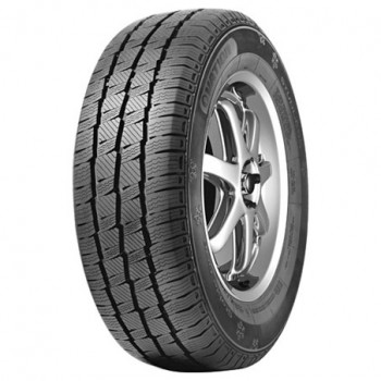 Зимова шина Ovation WV-03 215/60 R16 108/106R