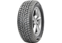 Зимняя шина Sailun ICE BLAZER WSL2 215/60 R16 95H
