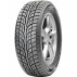 Зимняя шина Sailun ICE BLAZER WSL2 215/60 R16 95H