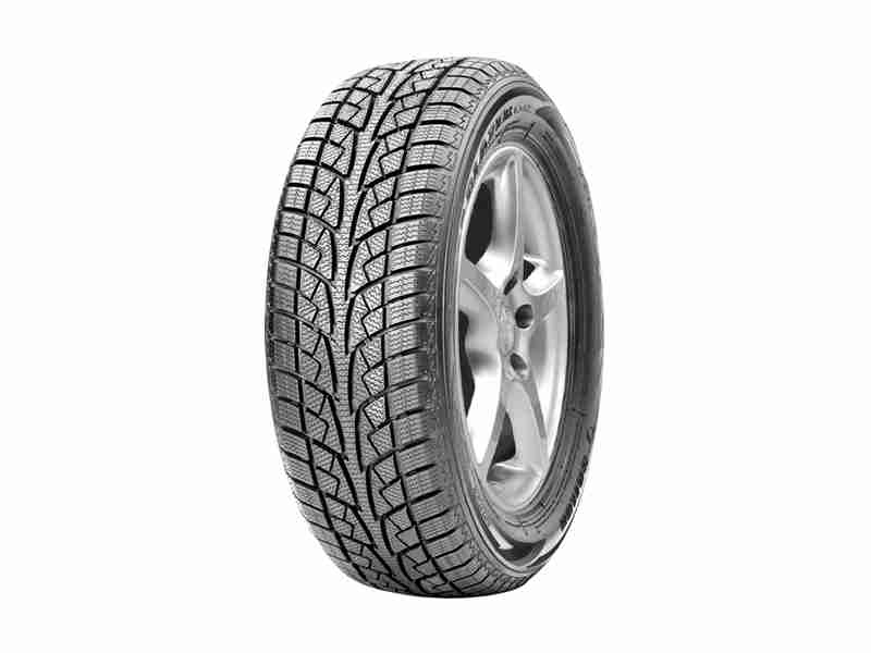 Sailun ICE BLAZER WSL2 215/60 R16 95H