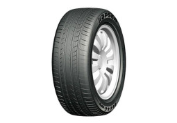 Летняя шина Habilead Eleve HP5 225/55 R18 102W