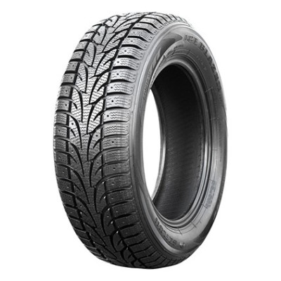 Ecovision W686 265/70 R16 112T