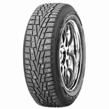 Nexen WinGuard WinSpike LTV 195/75 R16C 107/105R (под шип)