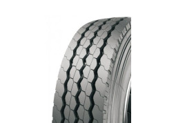 Mirage FAR515 (универсальная) 275/70 R22.5 148/145M