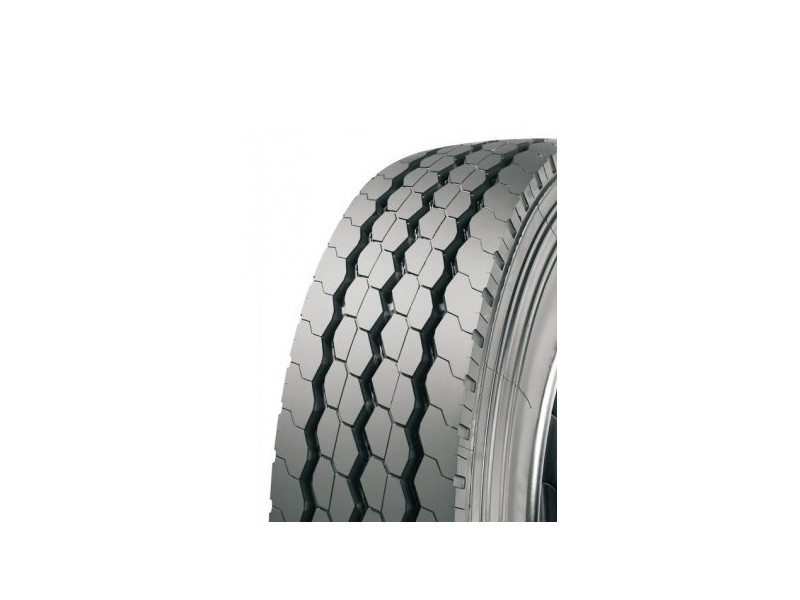 Всесезонная шина Mirage FAR515 (универсальная) 275/70 R22.5 148/145M