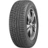 Зимняя шина Yokohama W.Drive V902A 235/60 R17 102H