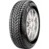 Зимняя шина Lassa Competus Winter 225/65 R17 106H