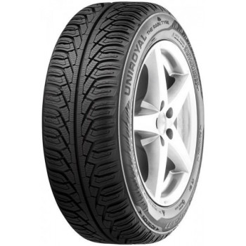 Uniroyal MS Plus 77 235/60 R16 100H