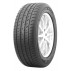 Летняя шина Toyo Proxes T1 Sport SUV 255/60 R18 112H