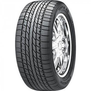 Всесезонная шина Hankook Ventus AS RH07 265/45 R20 104V