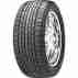 Всесезонна шина Hankook Ventus AS RH07 265/45 R20 104V