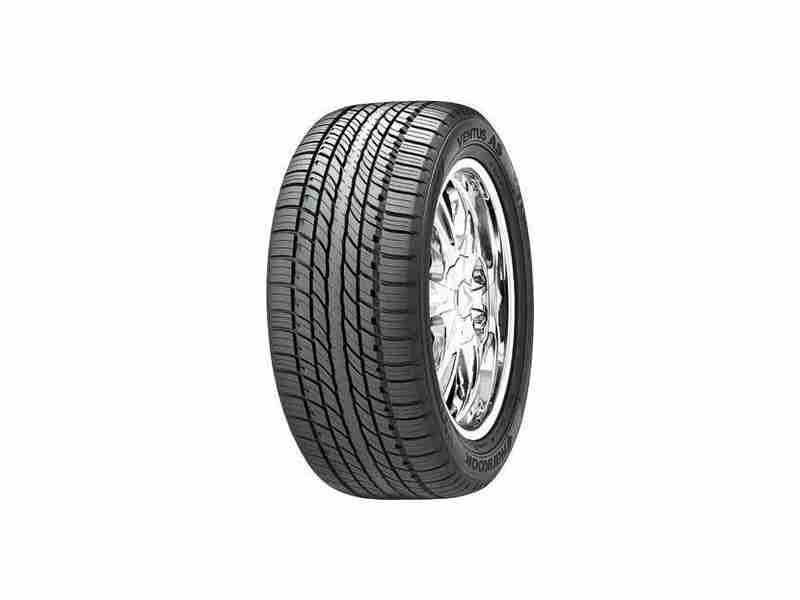 Всесезонна шина Hankook Ventus AS RH07 265/45 R20 104V