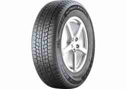 Зимняя шина General Tire Altimax Winter 3 185/65 R14 86T