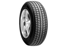Nexen Euro-Win 700 165/70 R14C 89/87R