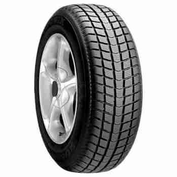 Зимняя шина Nexen Euro-Win 700 165/70 R14C 89/87R