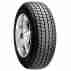 Зимняя шина Nexen Euro-Win 700 165/70 R14C 89/87R