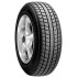 Nexen Euro-Win 700 165/70 R14C 89/87R