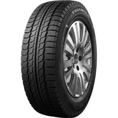 Зимова шина Triangle LL01 195/80 R14C 106/104Q