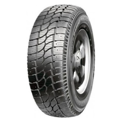 Зимова шина Orium 201 Winter LT 225/75 R16C 118/116R (під шип)