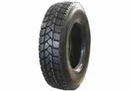 Всесезонная шина Amberstone 700 (ведущая) 315/80 R22.5 157/154K