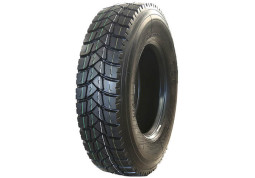 Amberstone 700 (ведущая) 315/80 R22.5 157/154K