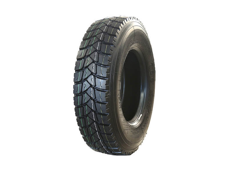 Amberstone 700 (ведущая) 315/80 R22.5 157/154K