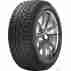 Зимняя шина Taurus SUV Winter 215/70 R16 100H