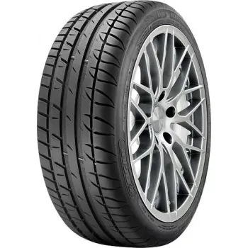 Летняя шина Tigar High Performance 195/65 R15 95H