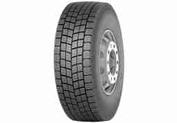 Всесезонная шина Nokian E-Truck Drive (ведущая) 385/55 R22.5 160K