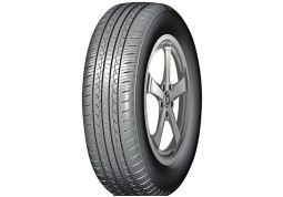 Летняя шина Autogrip Grip-1000 215/60 R16 99H