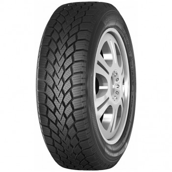 Зимняя шина Haida Winter HD617 185/65 R15 88T