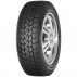 Haida Winter HD617 205/60 R16 96T