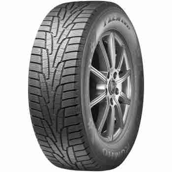 Зимняя шина Marshal I'zen KW31 185/65 R14 86R