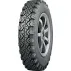 АШК Вли-5 175/80 R16C 85P