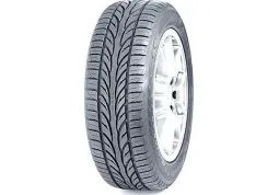 Летняя шина Matador МР-43 205/50 R15 86V