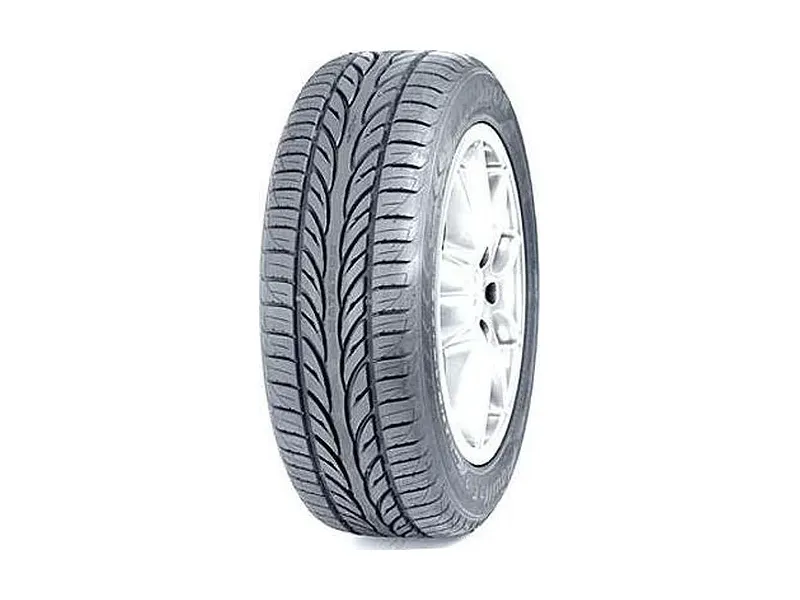 Летняя шина Matador МР-43 205/50 R15 86V