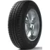 Зимняя шина BFGoodrich Activan Winter 205/65 R16C 107/105R