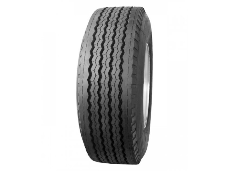 Torque TQ022 (прицепная) 235/75 R17.5 143/141J