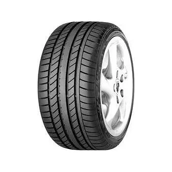 Continental ContiSportContact 285/35 R19 103Y