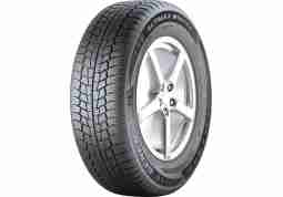 Зимняя шина General Tire Altimax Winter 3 245/45 R18 100V